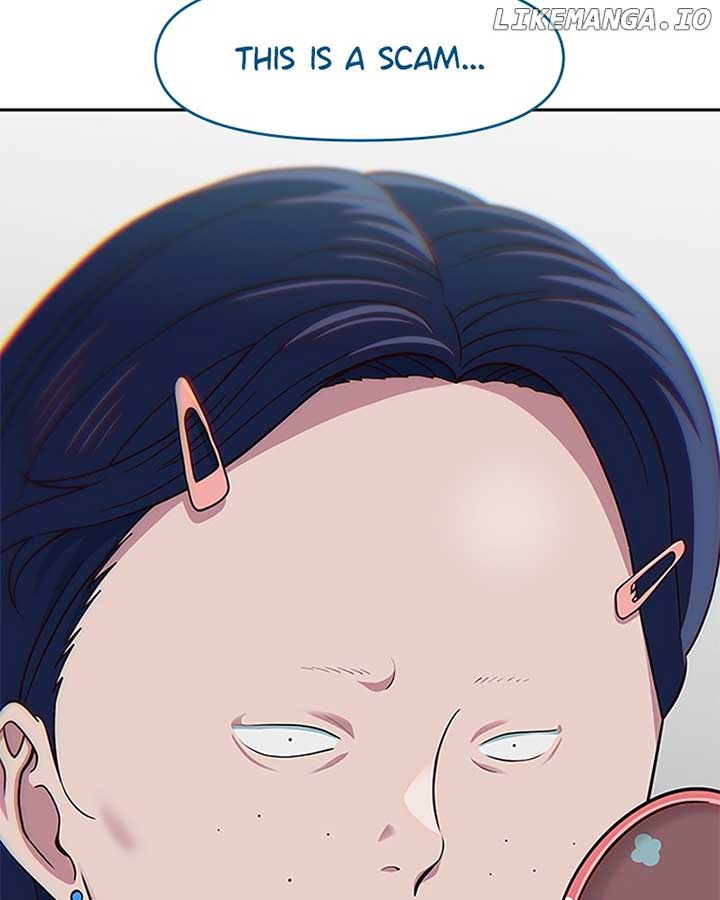 I’m the Only One Bullied by the New High School Student Chapter 23 - Page 2