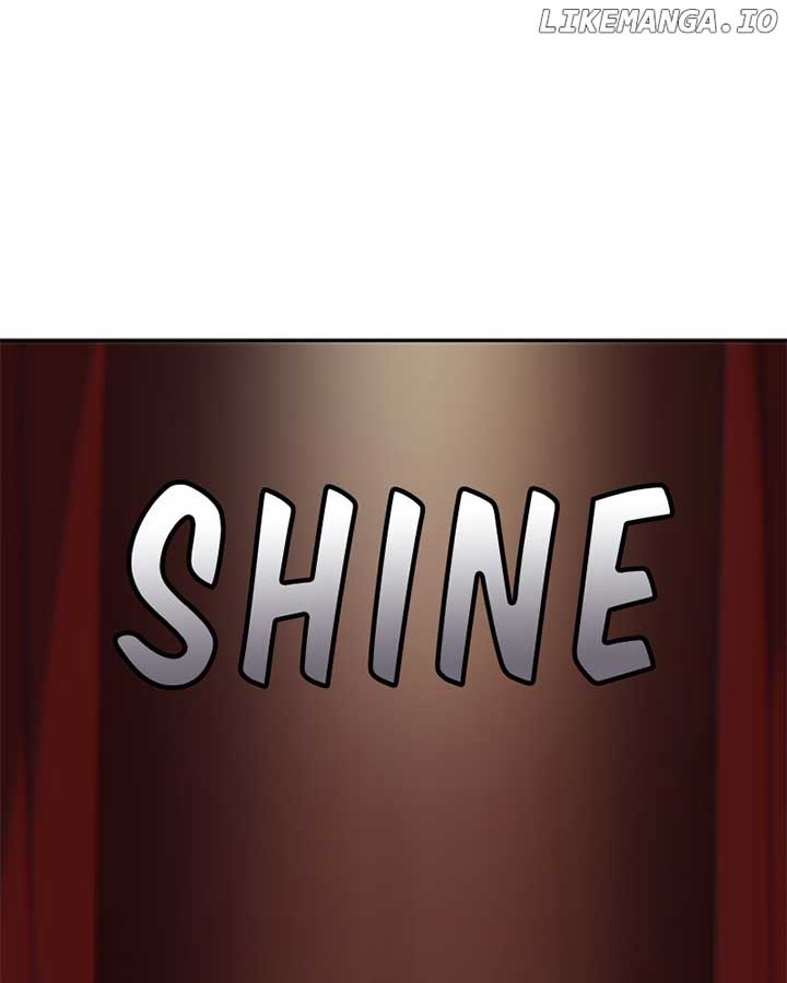 I’m the Only One Bullied by the New High School Student Chapter 23 - Page 25