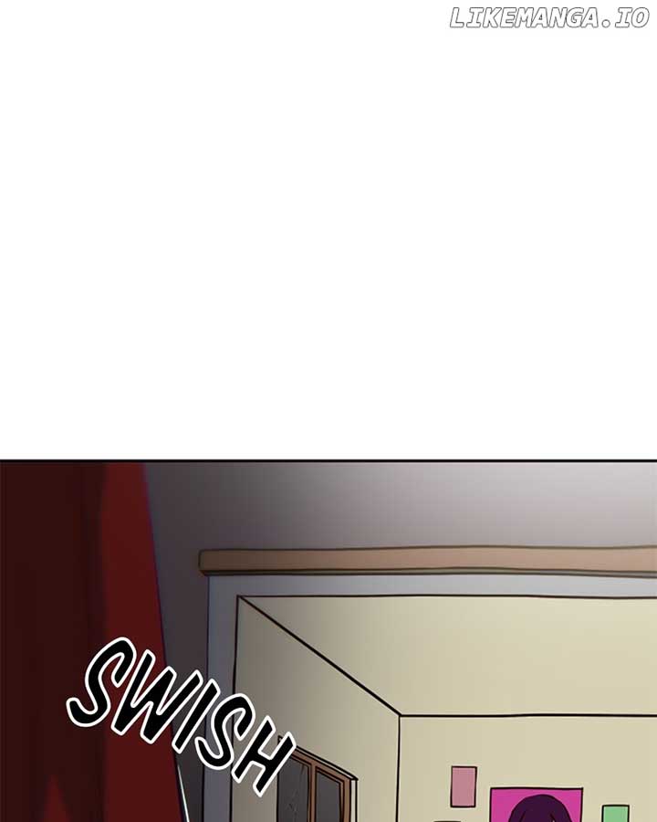 I’m the Only One Bullied by the New High School Student Chapter 23 - Page 27