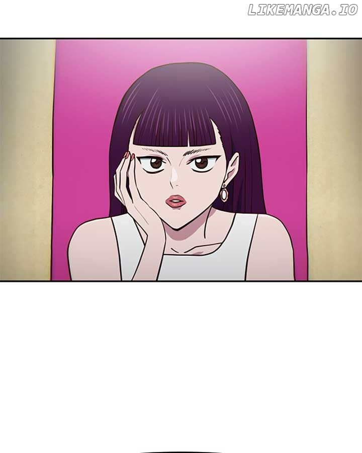 I’m the Only One Bullied by the New High School Student Chapter 23 - Page 29