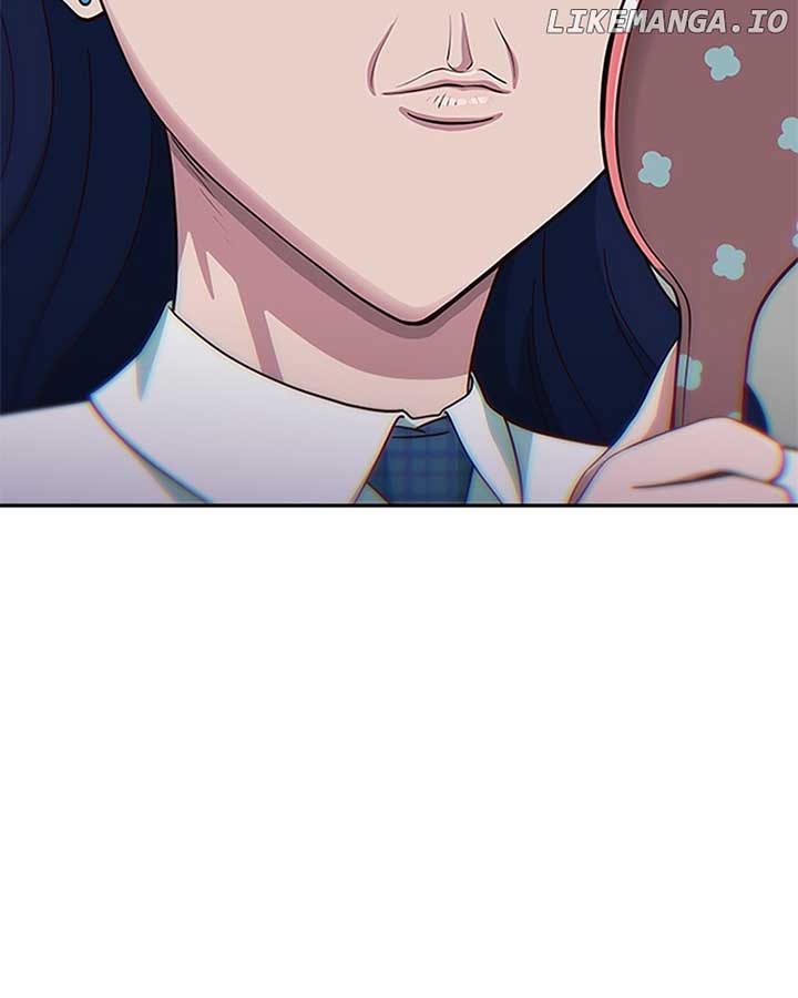 I’m the Only One Bullied by the New High School Student Chapter 23 - Page 3