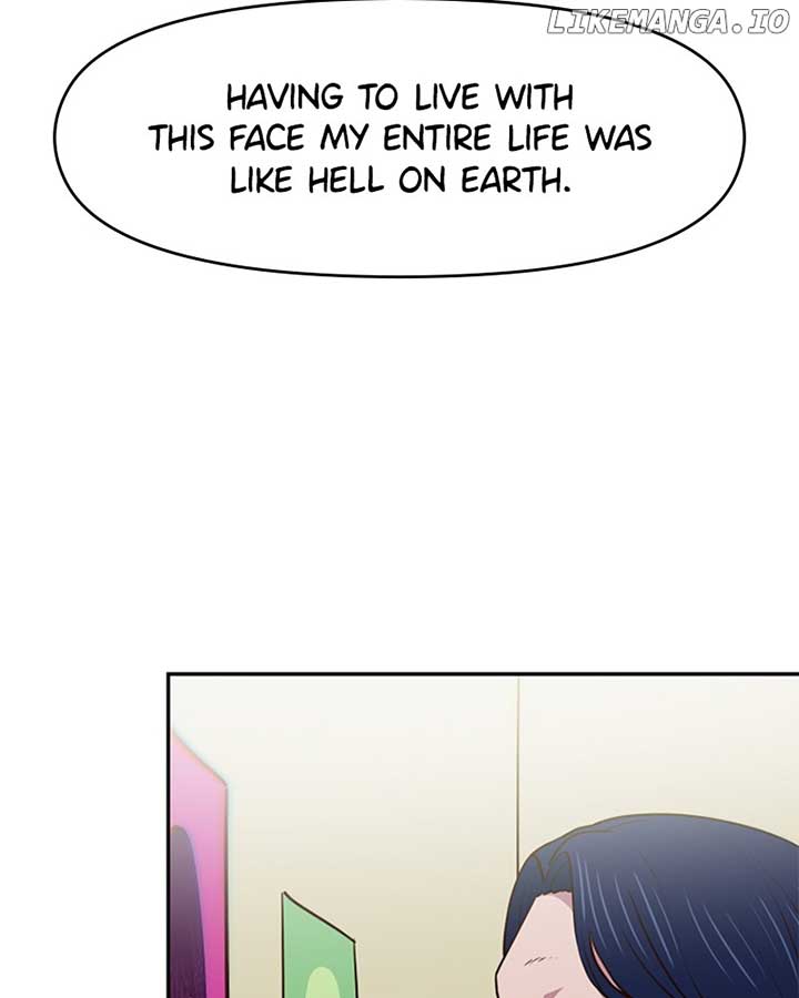 I’m the Only One Bullied by the New High School Student Chapter 23 - Page 30