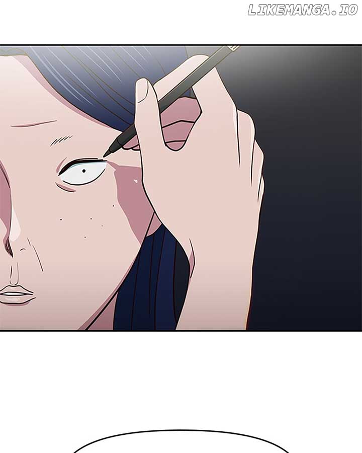 I’m the Only One Bullied by the New High School Student Chapter 23 - Page 34