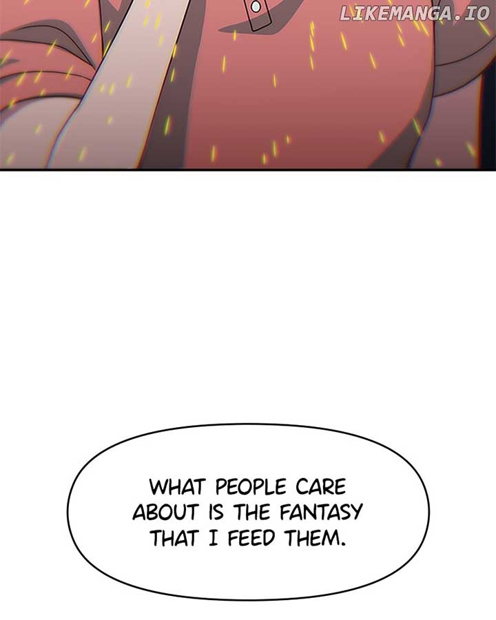 I’m the Only One Bullied by the New High School Student Chapter 23 - Page 38