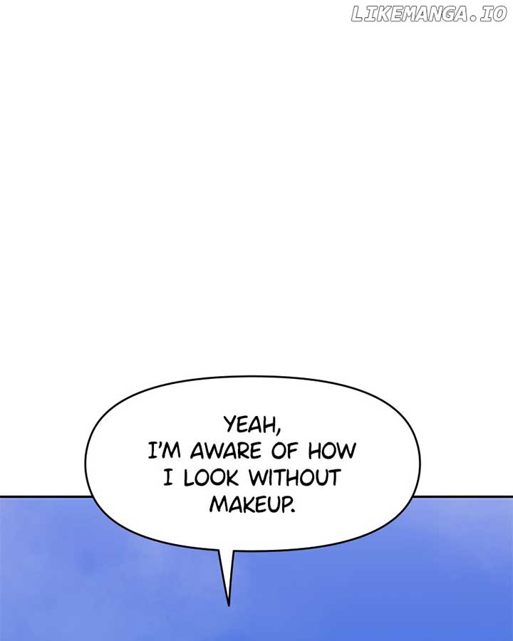I’m the Only One Bullied by the New High School Student Chapter 23 - Page 39