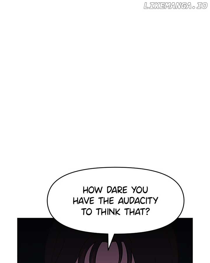 I’m the Only One Bullied by the New High School Student Chapter 23 - Page 5