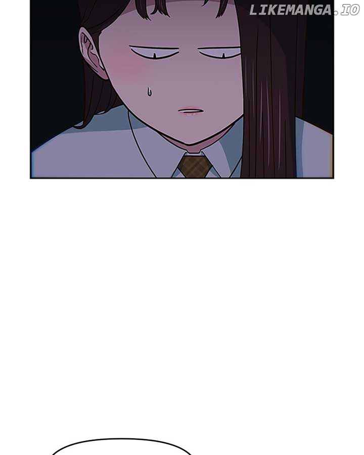 I’m the Only One Bullied by the New High School Student Chapter 23 - Page 6