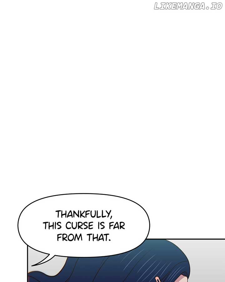 I’m the Only One Bullied by the New High School Student Chapter 23 - Page 62