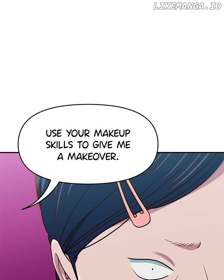 I’m the Only One Bullied by the New High School Student Chapter 23 - Page 64
