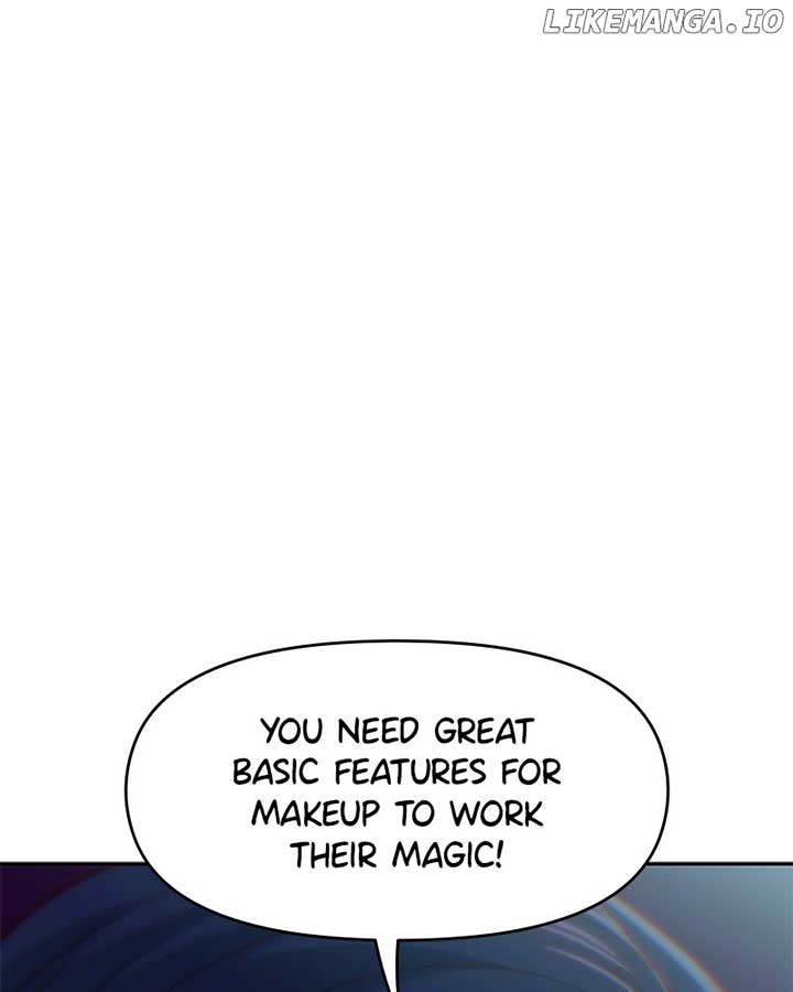 I’m the Only One Bullied by the New High School Student Chapter 23 - Page 67