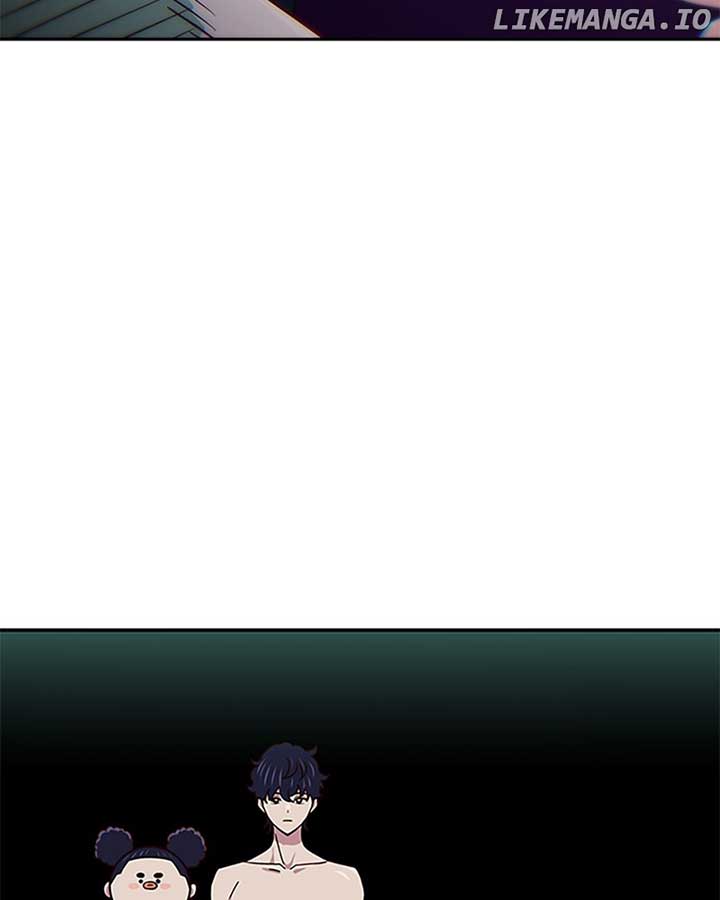 I’m the Only One Bullied by the New High School Student Chapter 23 - Page 69