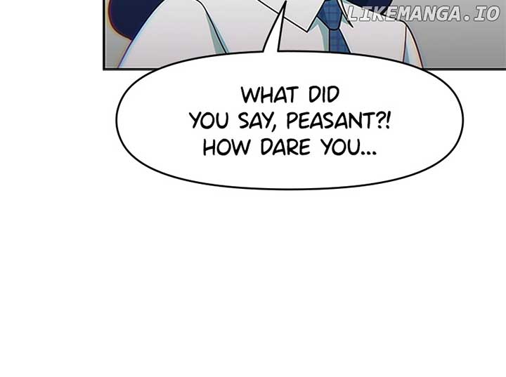 I’m the Only One Bullied by the New High School Student Chapter 23 - Page 73
