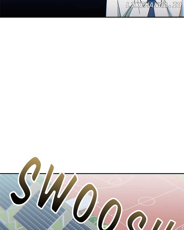 I’m the Only One Bullied by the New High School Student Chapter 23 - Page 79