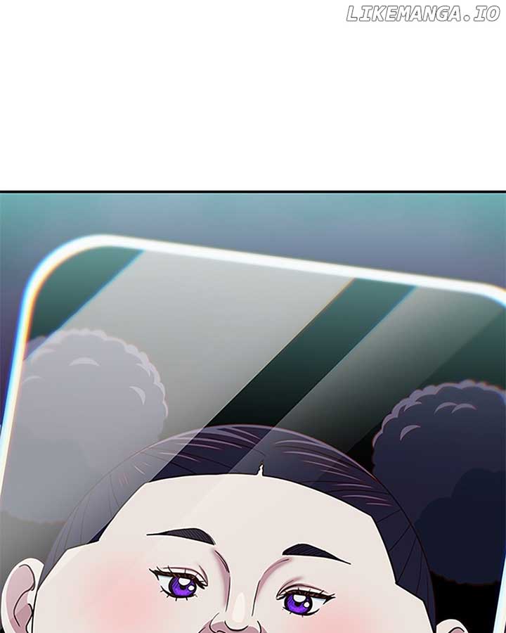 I’m the Only One Bullied by the New High School Student Chapter 23 - Page 88