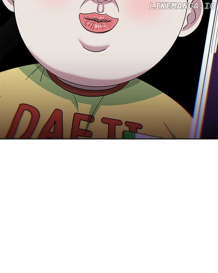 I’m the Only One Bullied by the New High School Student Chapter 23 - Page 89