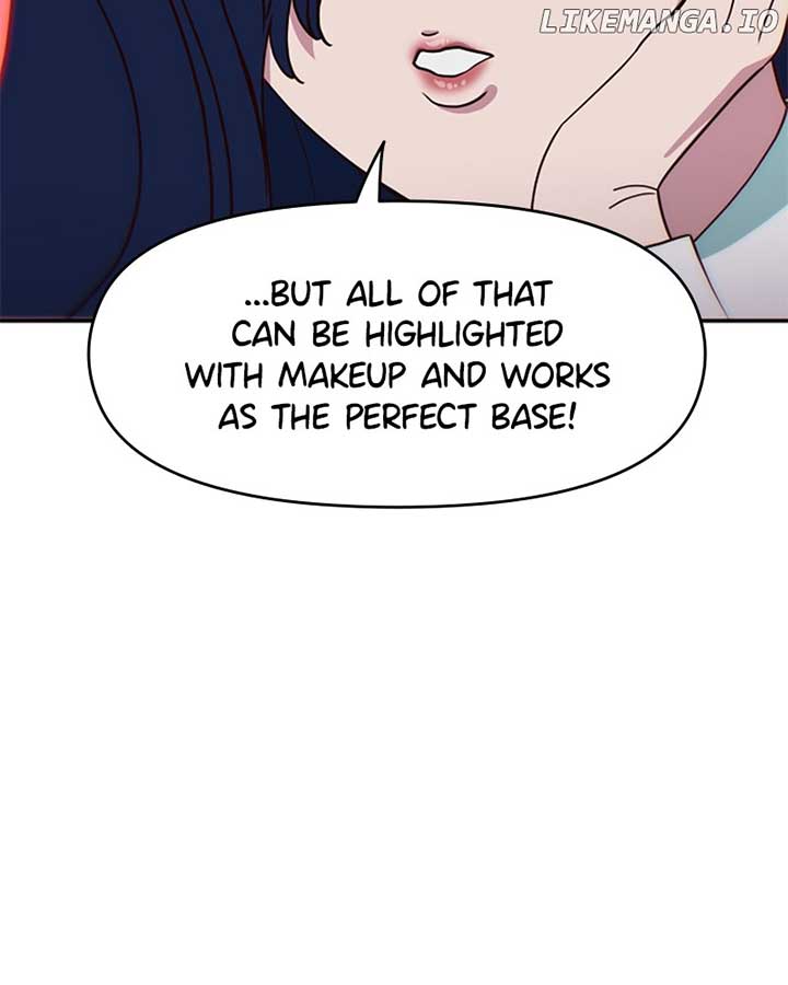 I’m the Only One Bullied by the New High School Student Chapter 23 - Page 93