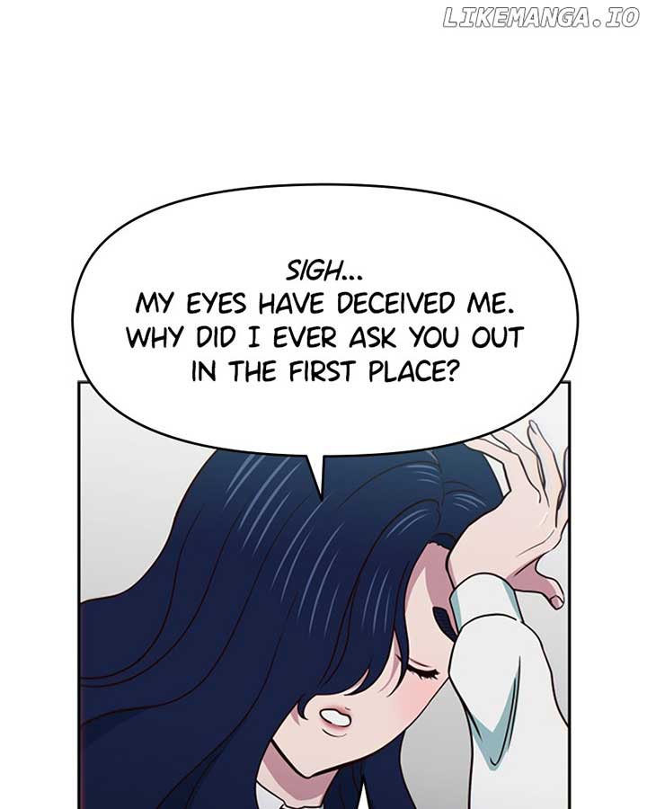 I’m the Only One Bullied by the New High School Student Chapter 23 - Page 98