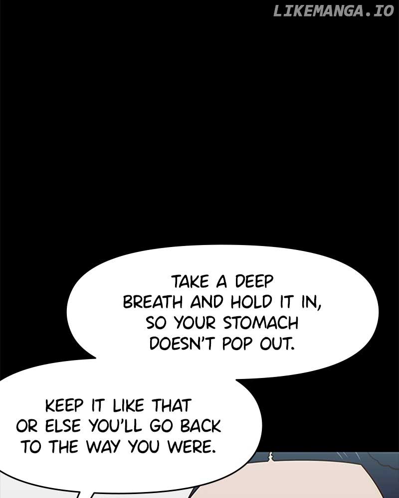 I’m the Only One Bullied by the New High School Student Chapter 24 - Page 10