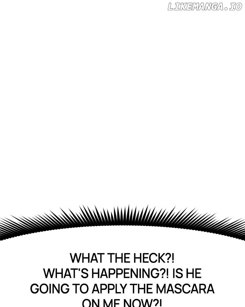 I’m the Only One Bullied by the New High School Student Chapter 24 - Page 103