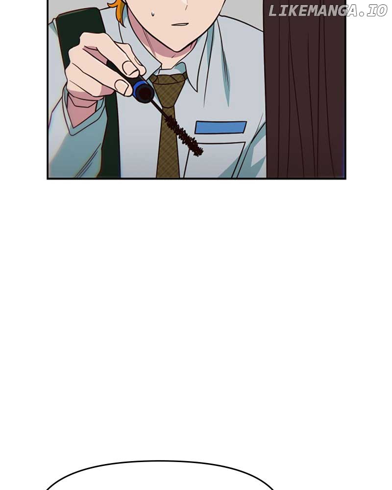 I’m the Only One Bullied by the New High School Student Chapter 24 - Page 109
