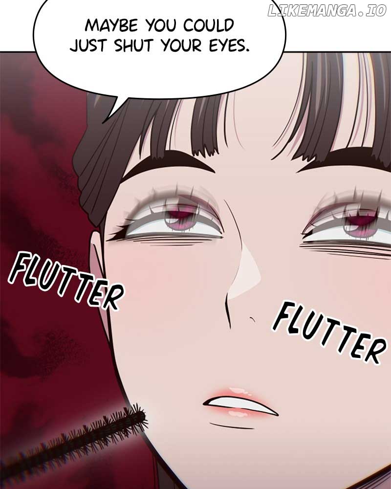 I’m the Only One Bullied by the New High School Student Chapter 24 - Page 110