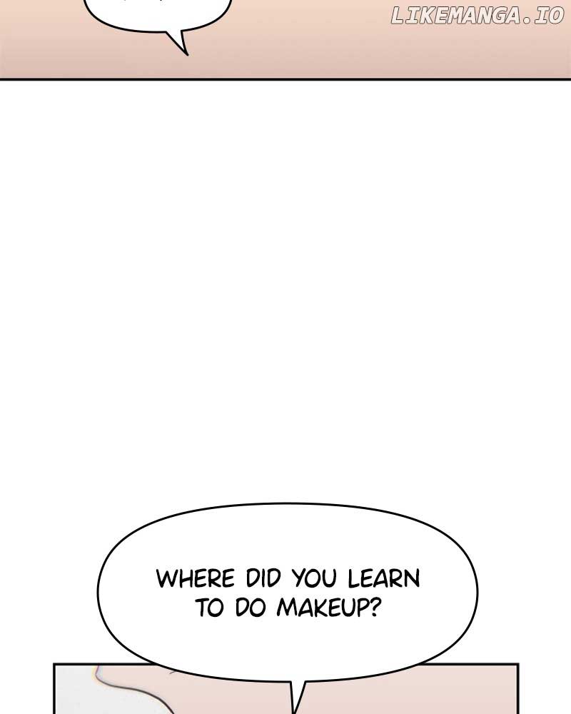 I’m the Only One Bullied by the New High School Student Chapter 24 - Page 114