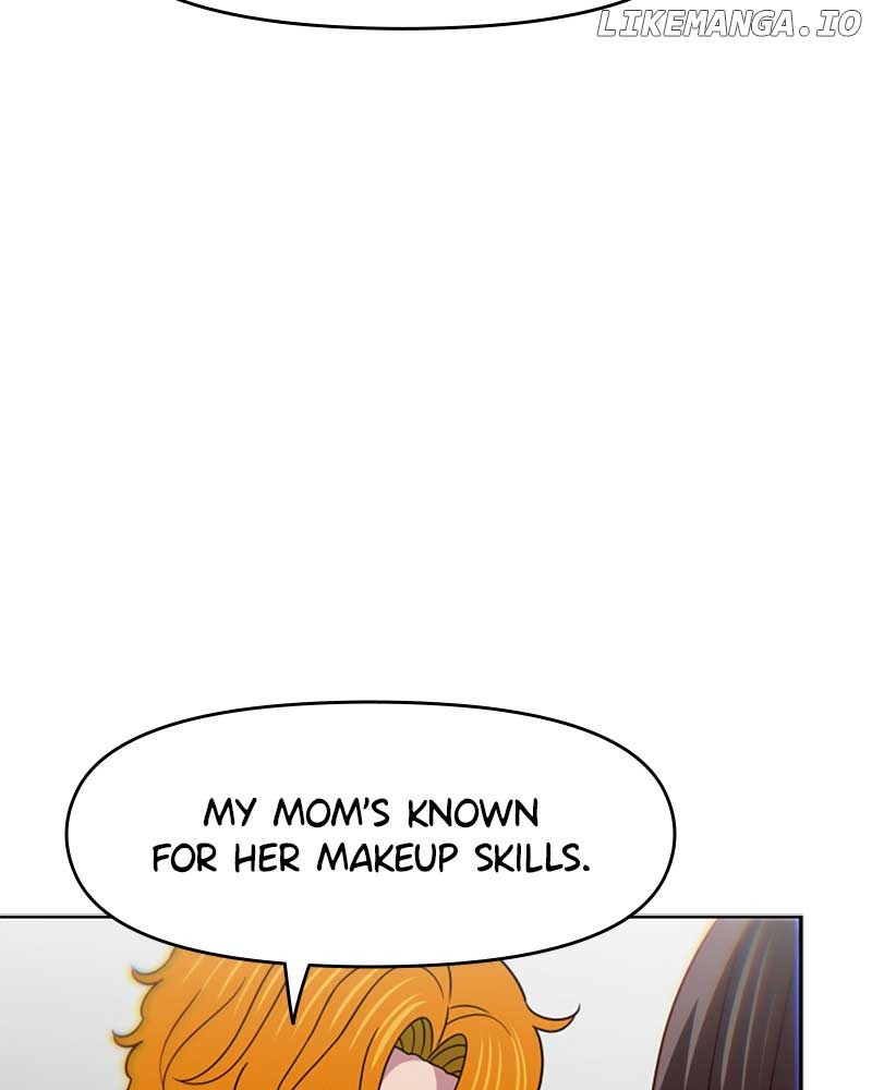 I’m the Only One Bullied by the New High School Student Chapter 24 - Page 116