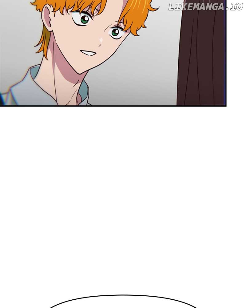 I’m the Only One Bullied by the New High School Student Chapter 24 - Page 117