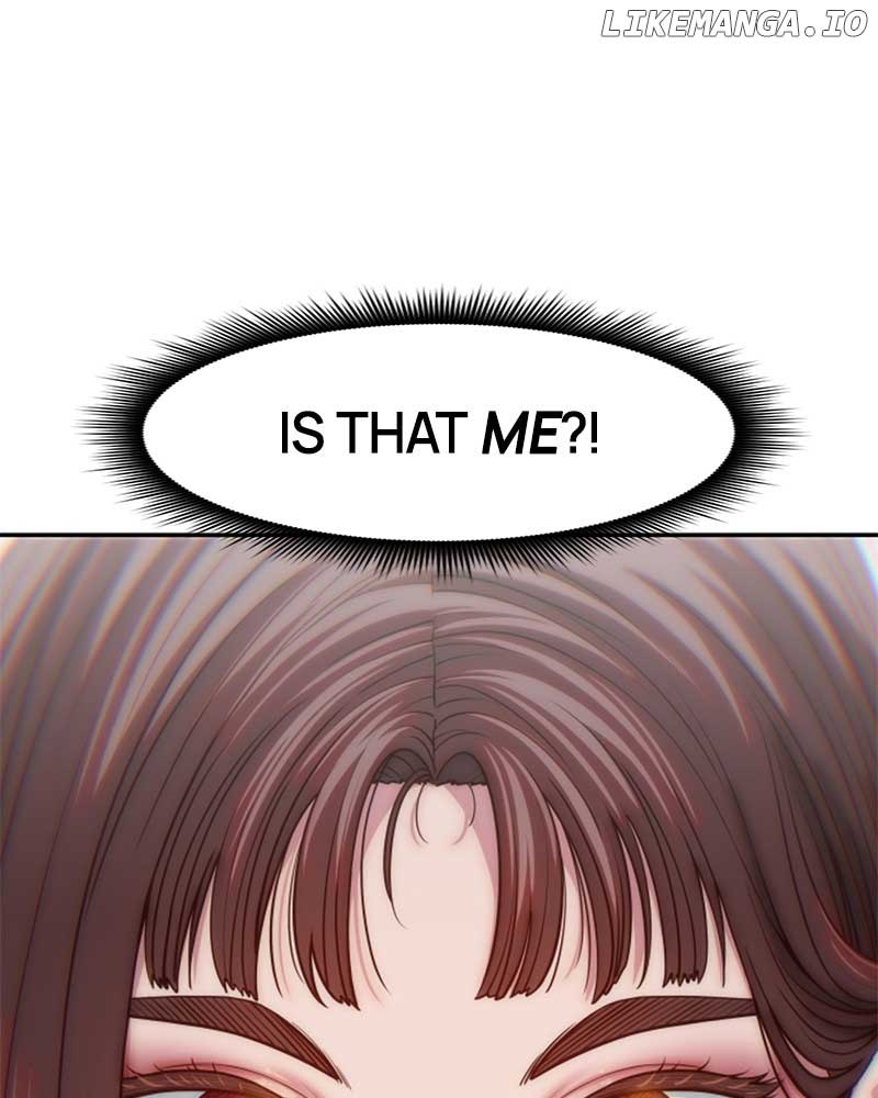 I’m the Only One Bullied by the New High School Student Chapter 24 - Page 122