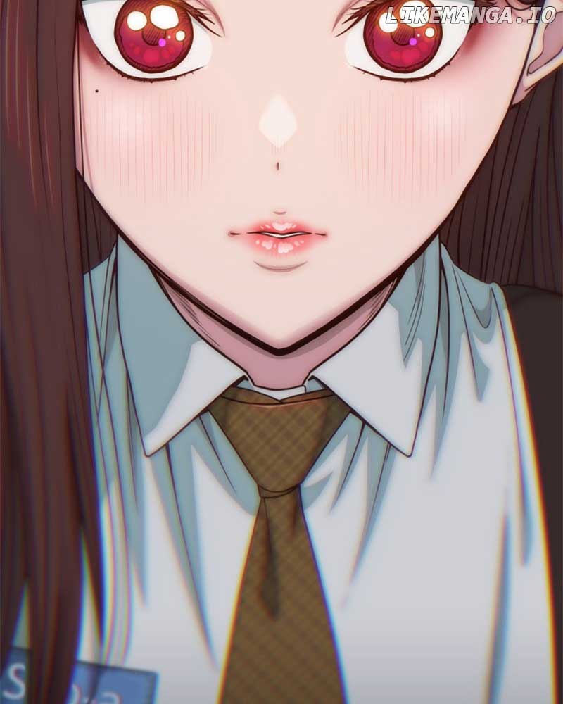 I’m the Only One Bullied by the New High School Student Chapter 24 - Page 123