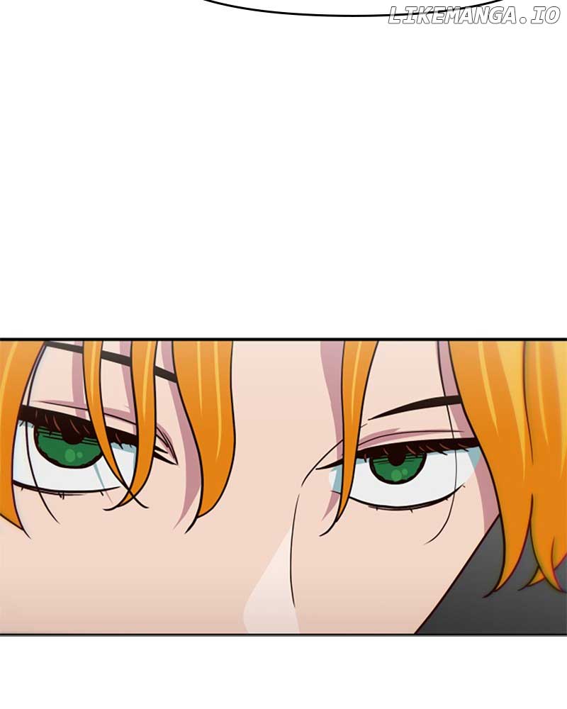 I’m the Only One Bullied by the New High School Student Chapter 24 - Page 139