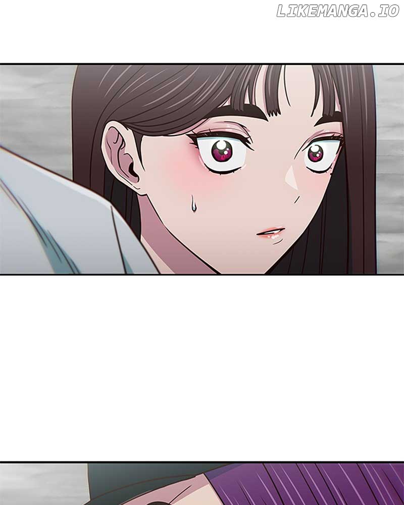 I’m the Only One Bullied by the New High School Student Chapter 24 - Page 142
