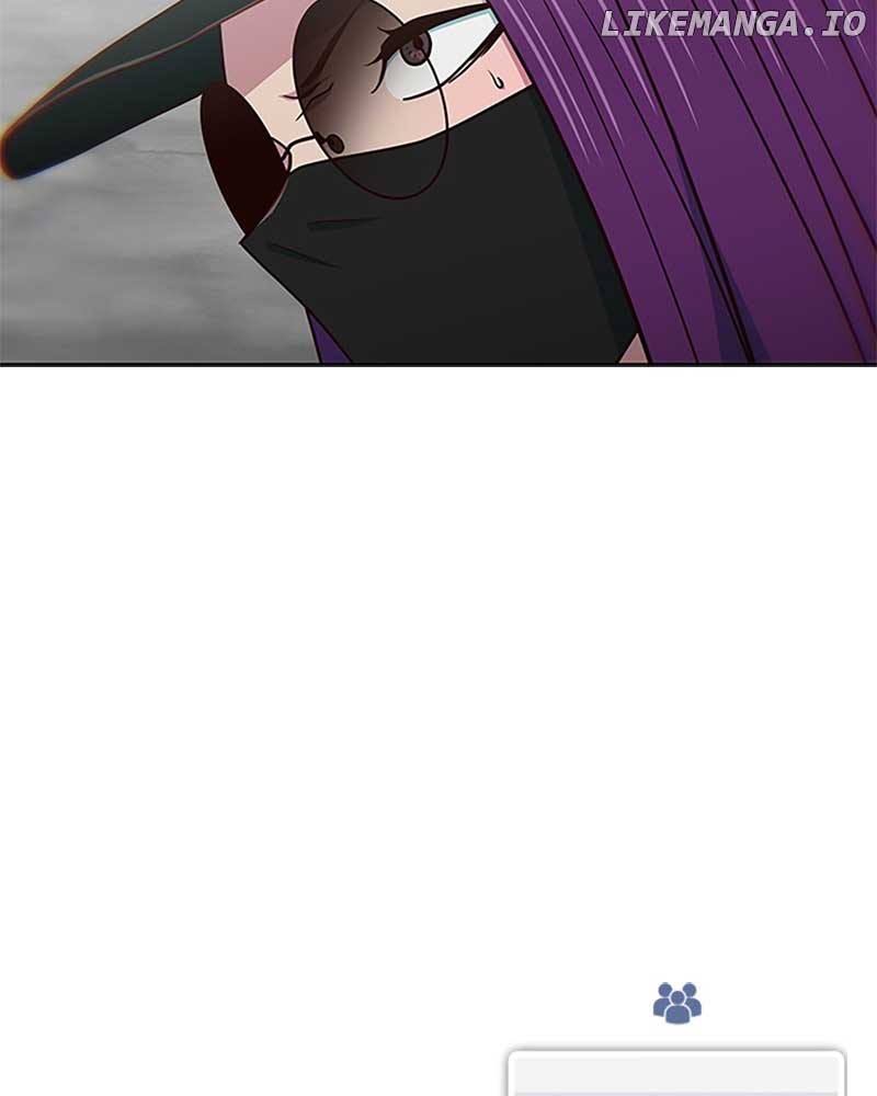 I’m the Only One Bullied by the New High School Student Chapter 24 - Page 143