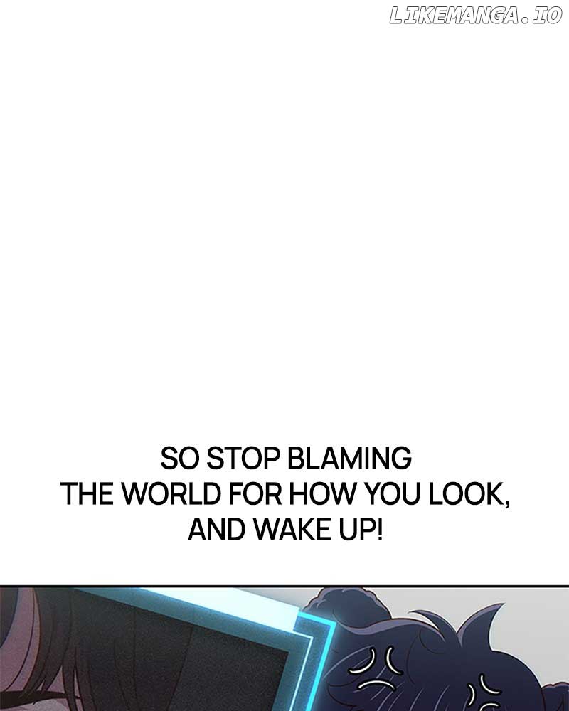 I’m the Only One Bullied by the New High School Student Chapter 24 - Page 18