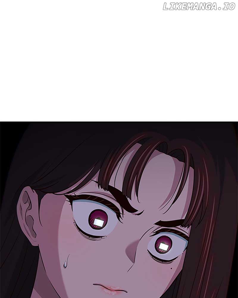 I’m the Only One Bullied by the New High School Student Chapter 24 - Page 20