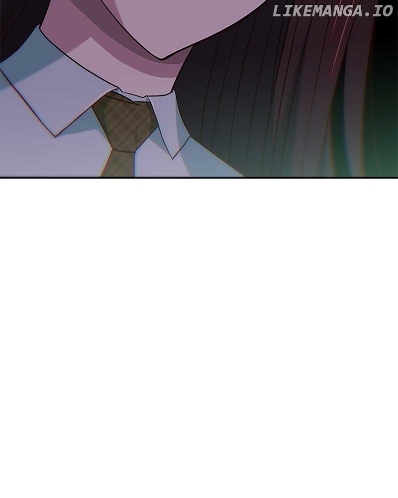 I’m the Only One Bullied by the New High School Student Chapter 24 - Page 21