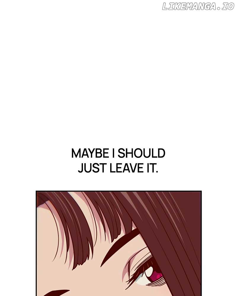 I’m the Only One Bullied by the New High School Student Chapter 24 - Page 27