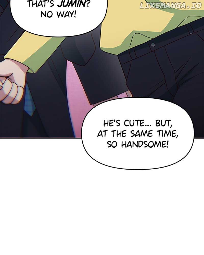 I’m the Only One Bullied by the New High School Student Chapter 24 - Page 3