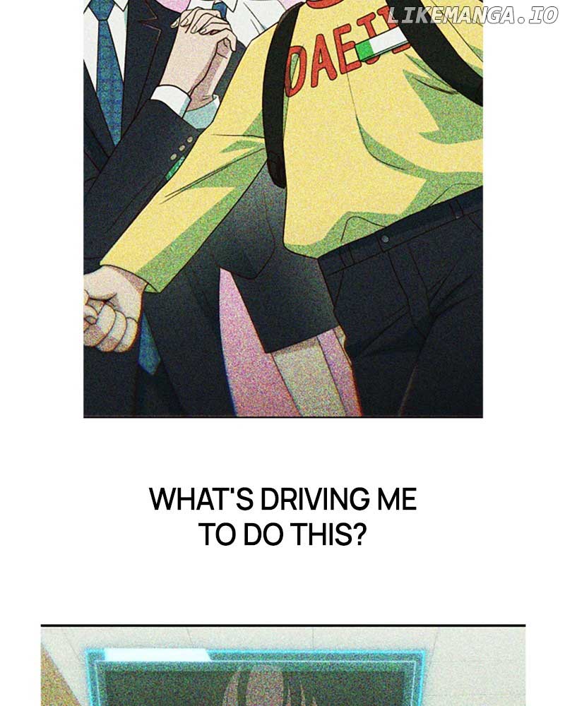 I’m the Only One Bullied by the New High School Student Chapter 24 - Page 30