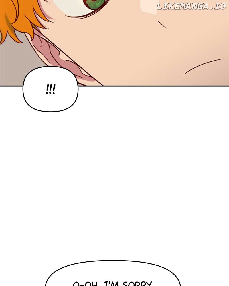 I’m the Only One Bullied by the New High School Student Chapter 24 - Page 37