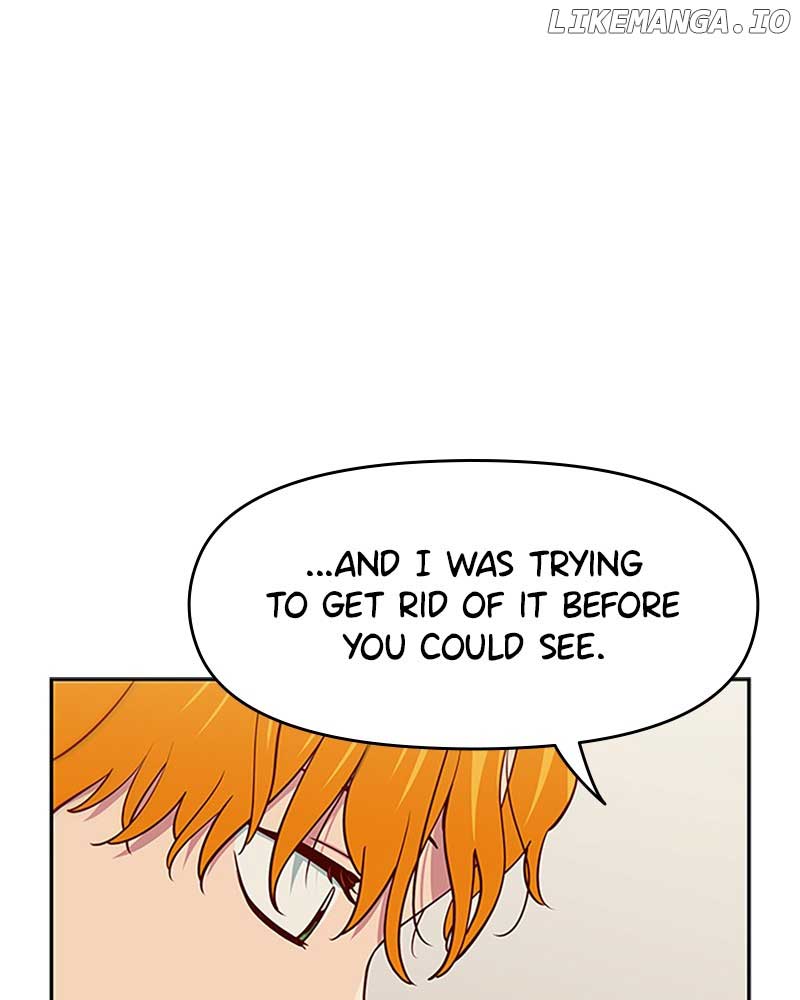 I’m the Only One Bullied by the New High School Student Chapter 24 - Page 39