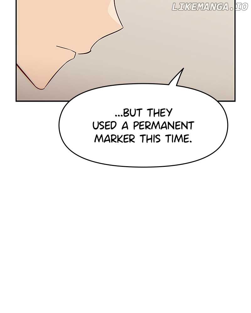 I’m the Only One Bullied by the New High School Student Chapter 24 - Page 40