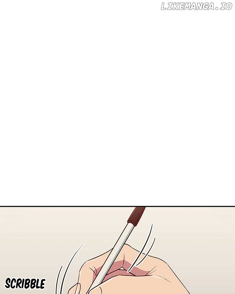 I’m the Only One Bullied by the New High School Student Chapter 24 - Page 43