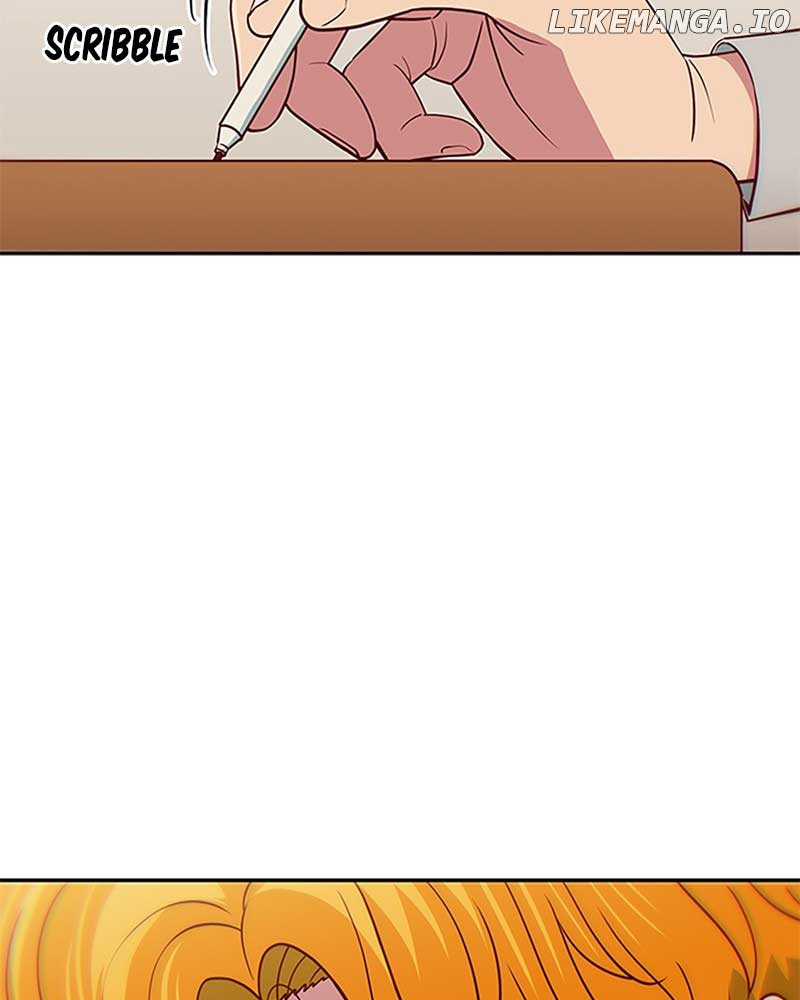 I’m the Only One Bullied by the New High School Student Chapter 24 - Page 44
