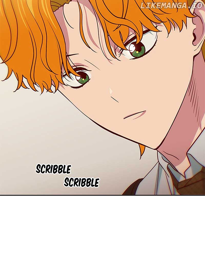 I’m the Only One Bullied by the New High School Student Chapter 24 - Page 45