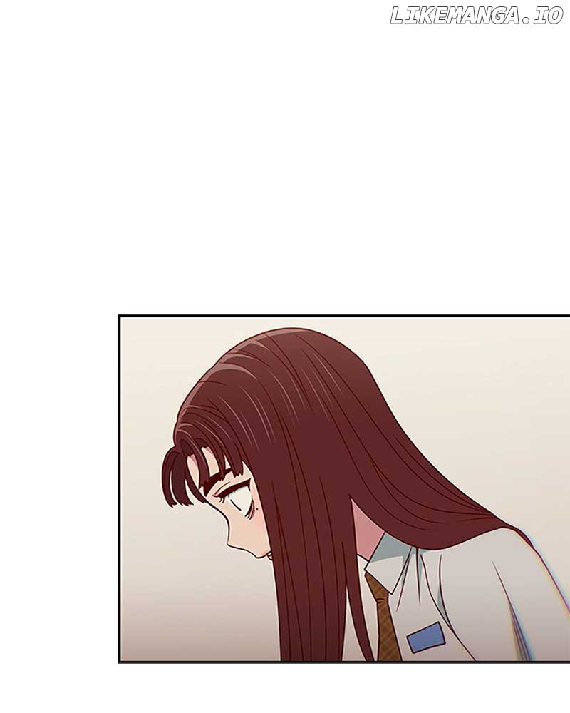 I’m the Only One Bullied by the New High School Student Chapter 24 - Page 46