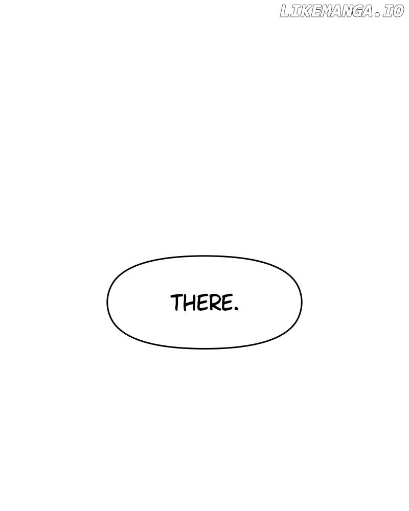 I’m the Only One Bullied by the New High School Student Chapter 24 - Page 47