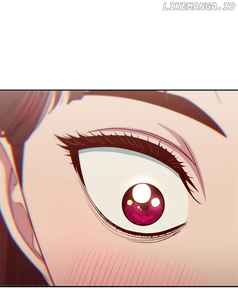 I’m the Only One Bullied by the New High School Student Chapter 24 - Page 49