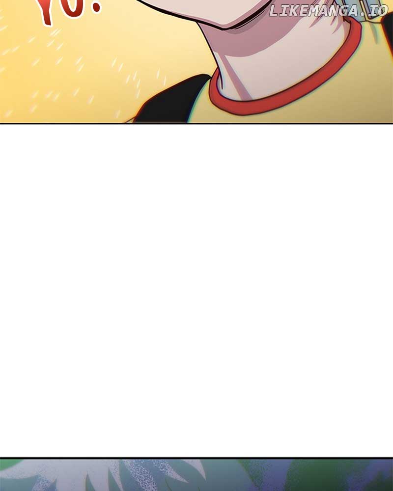 I’m the Only One Bullied by the New High School Student Chapter 24 - Page 5