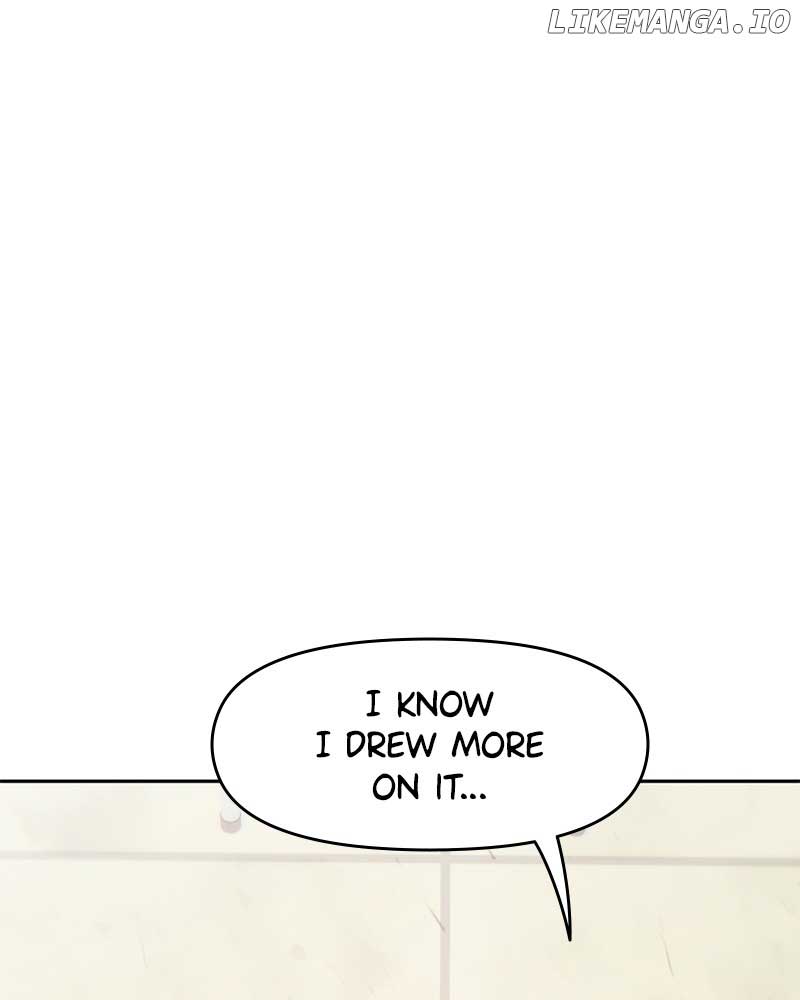 I’m the Only One Bullied by the New High School Student Chapter 24 - Page 50